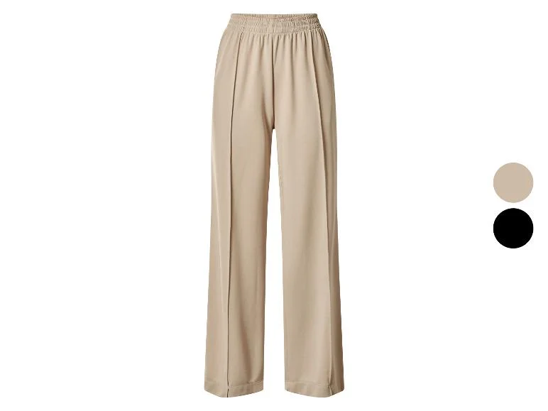 Pantalon molletonné femme — SKU EPOCB86LLGGCY9G8RF - Image 8
