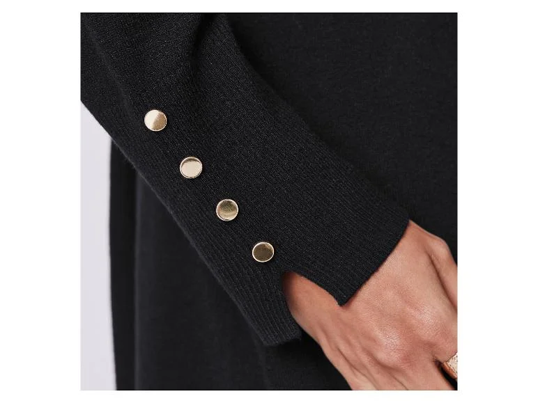 Robe pull femme — SKU 2Q2KKPBOMQEZQZZ51 - Image 13