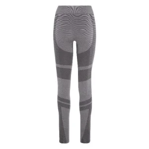Pantalon thermique femme — SKU 82JQ2G0P2MMTFEO8