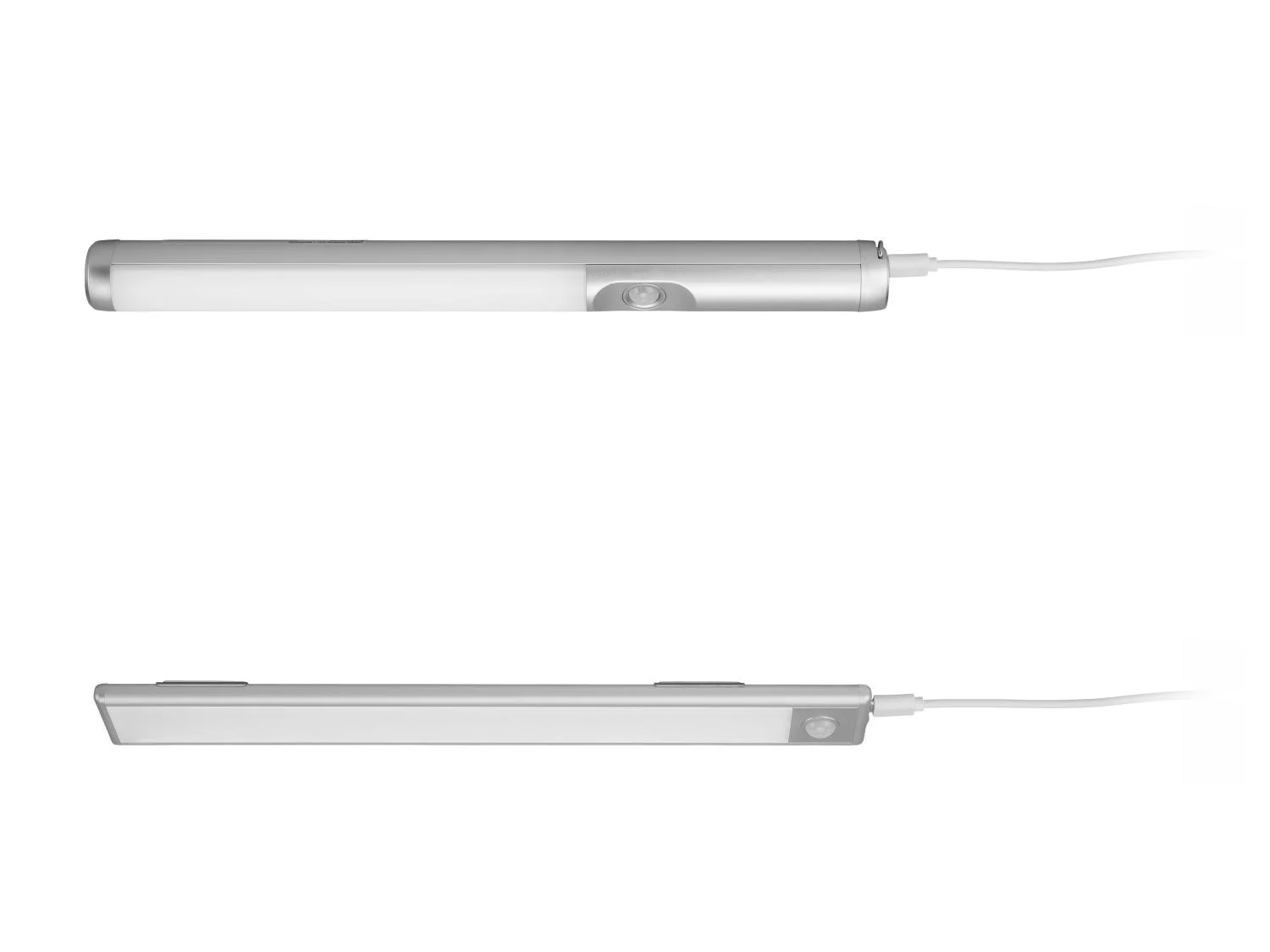 Réglette sous meuble sans fil — SKU LOCW42OIZ2CK683BF - Image 8