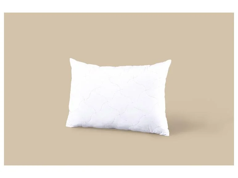 Oreiller TopCool®, 50 x 70 cm - Image 4