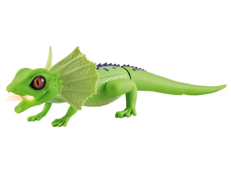 Tech Pets — SKU VP15E09VMA9I1NV1H - Image 6