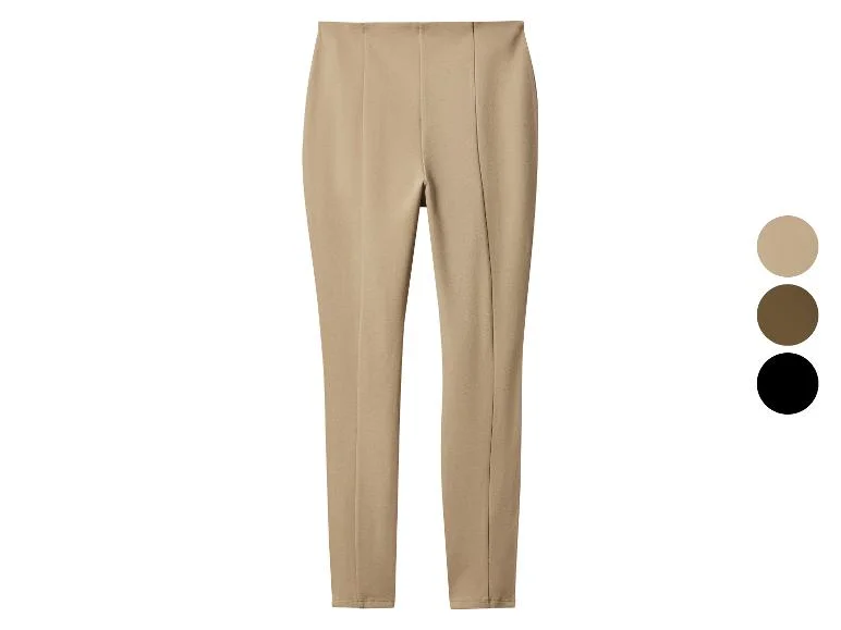 Legging femme — SKU N2KG6KBW9M1NXHAH - Image 3
