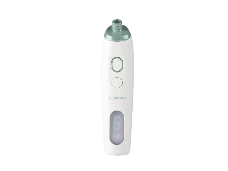 Nettoyeur de pores SPR 600 A1 - Image 8