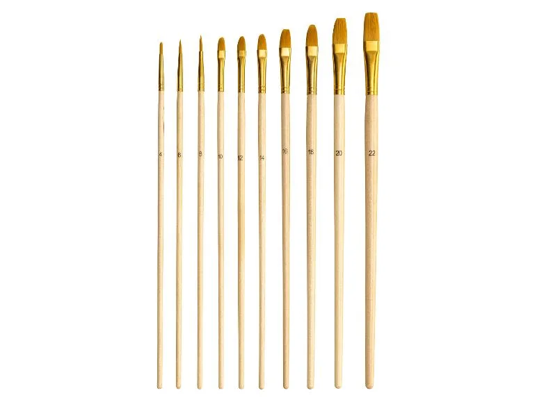 Mallette avec chevalet de table — SKU 81AOAMI0C65PUW9R - Image 13