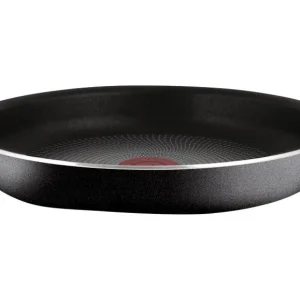 Set de 2 poêles