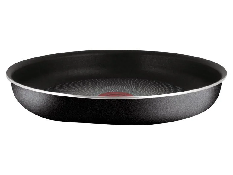 Set de 2 poêles