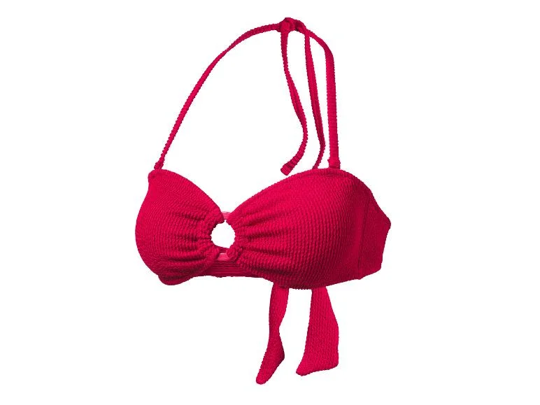 Haut ou Bas de bikini femme — SKU GEPXHGFJS762MEJ5 - Image 3