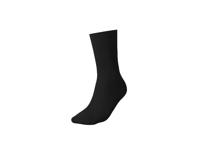Lot de 20 paires de chaussettes femme - Image 5