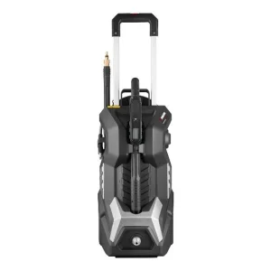 Nettoyeur haute pression PHDP 180 D3, 150 bar, 3000 W