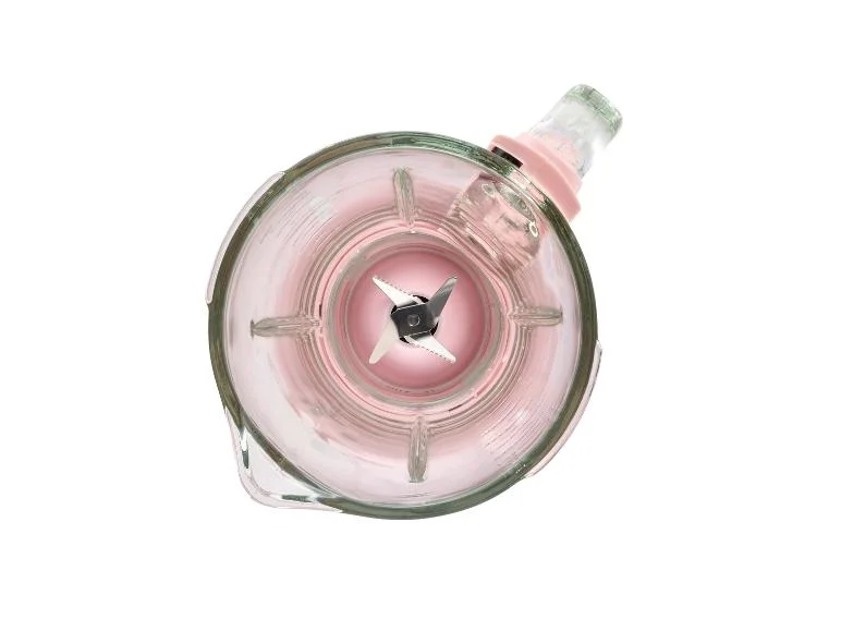 Blender SSMC 600 B1, 1,75 L, 600 W - Image 12