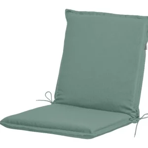 Coussin pour chaise de jardin Toronto