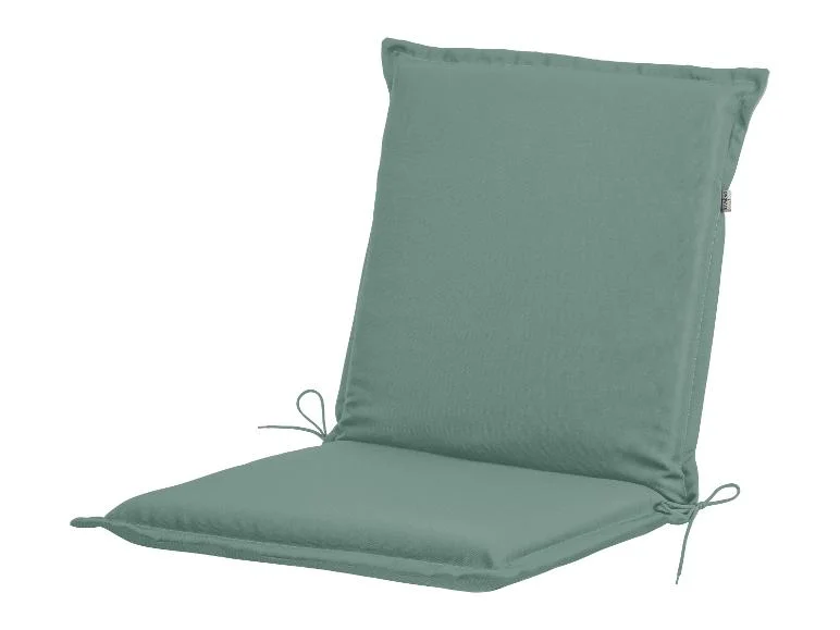 Coussin pour chaise de jardin Toronto