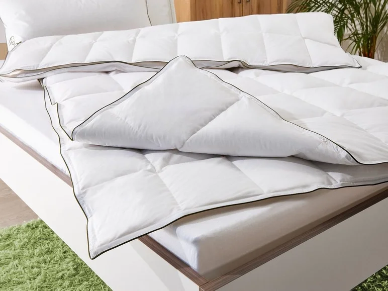 Couette 4 saisons - Image 8