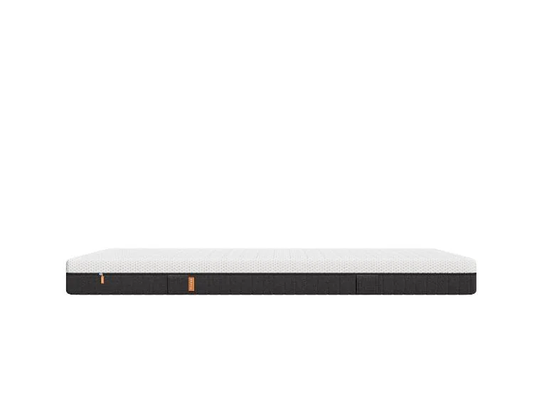 Emma Express matelas à ressorts ensachés, H2 - Image 11