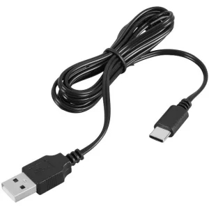Fer à souder sans fil PLKA 4 C3, 4 V