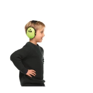 Casque anti-bruit 3M Peltor