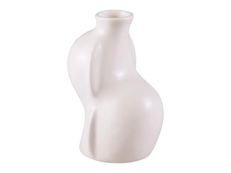 Vase — SKU 8O30MYK57QDF4Z5U - Image 2