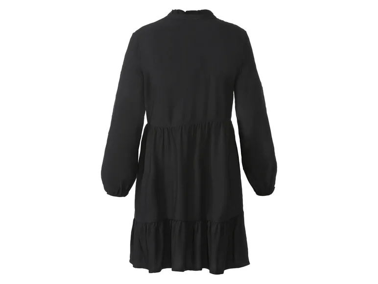 Robe femme — SKU V5JR67A7Z3J1HMQ3OW - Image 6