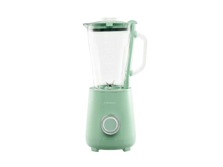 Blender SSMC 600 B1, 1,75 L, 600 W - Image 4