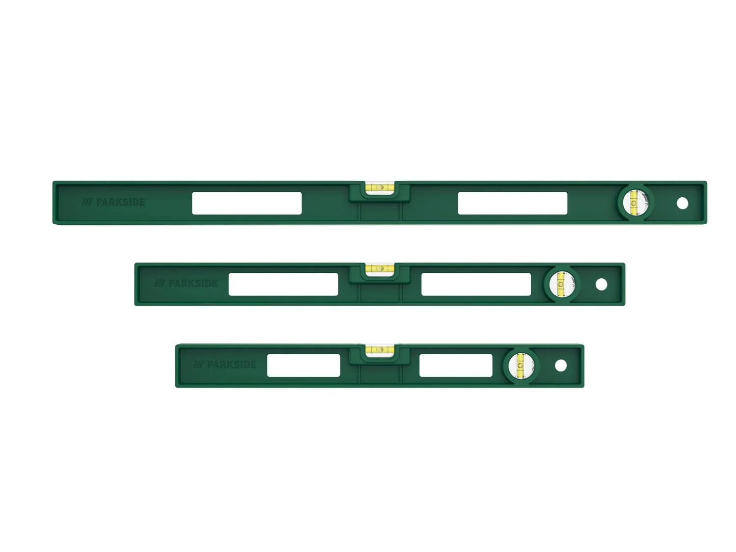 Set de niveaux à bulle — SKU DQLKJMQK1T8I2Q1H - Image 3