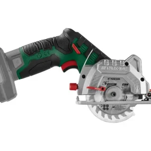 Scie sauteuse sans fil ou Scie circulaire sans fil, 12 V