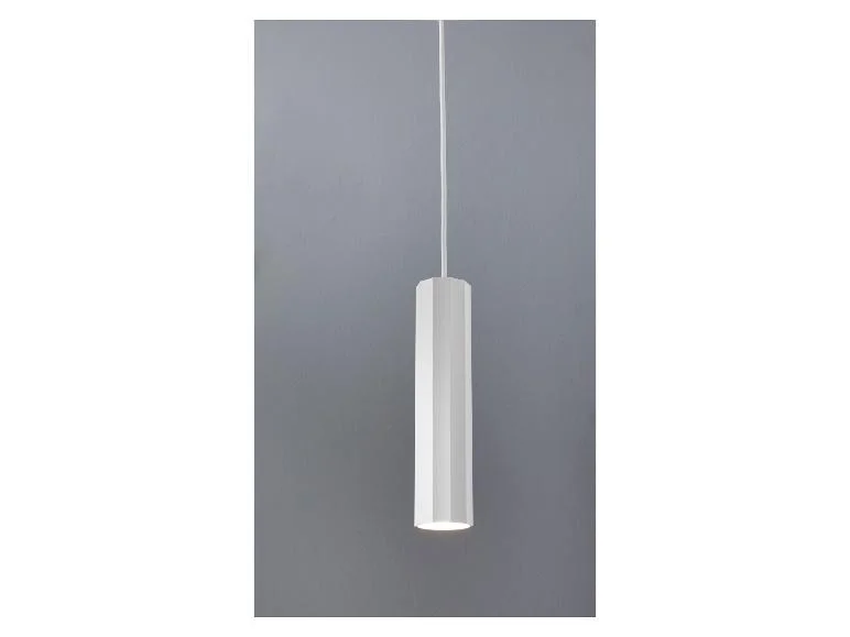 Suspension à LED — SKU RORQIOK0ZTJRIX2YL - Image 3