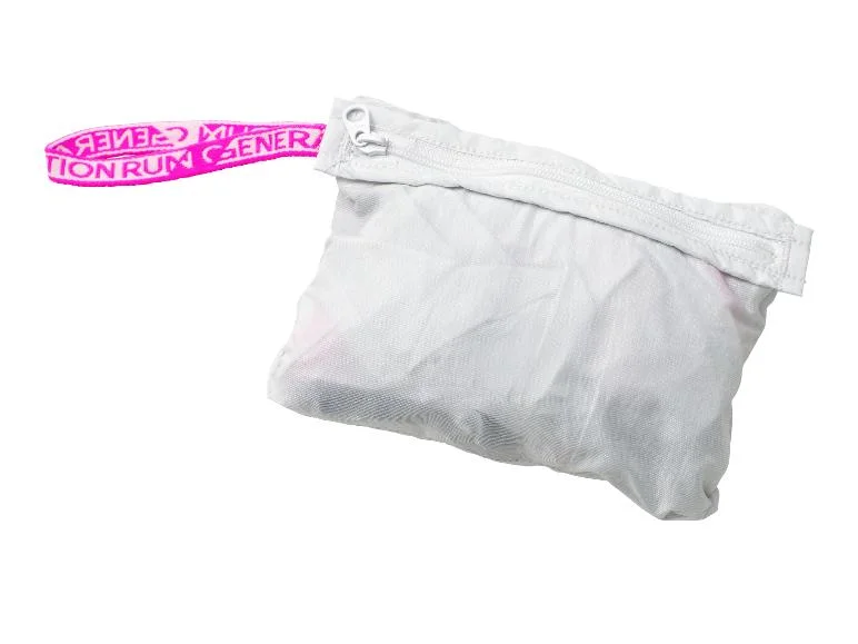 Veste technique sans manches femme — SKU HFOTBE1MZB0DTZYIC - Image 2