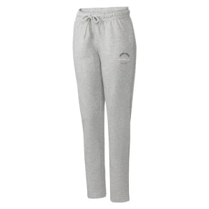 Pantalon molletonné femme — SKU TCD6DXNYEK607YGZG