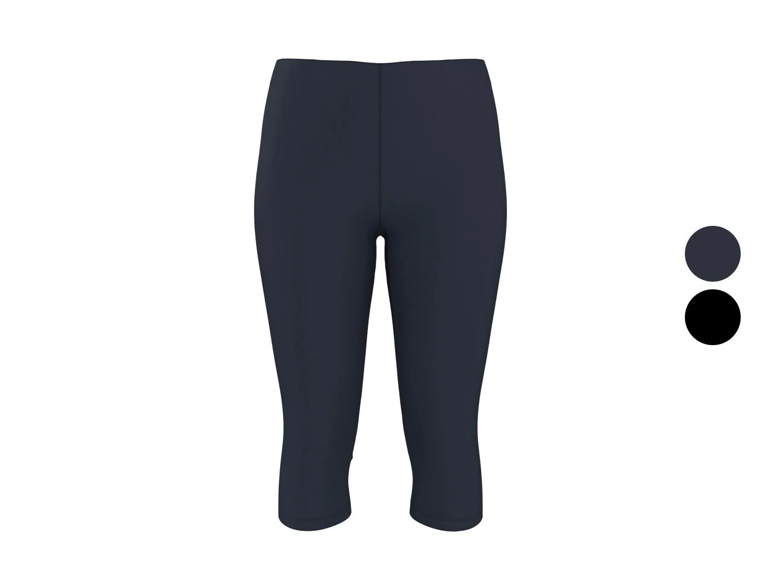 Corsaire femme — SKU JYJYEO2IBC6LJBYP3O - Image 8