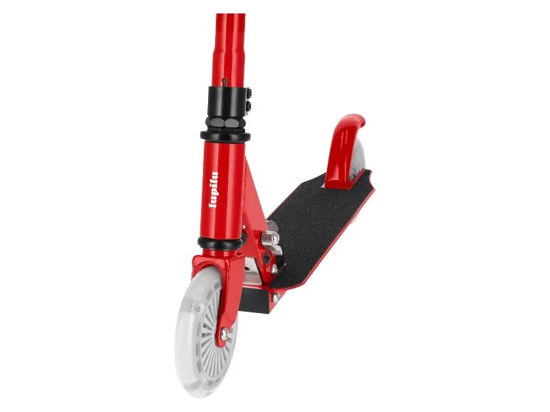 Trottinette pour enfant - Image 40
