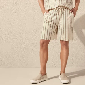 Short homme — SKU R07RARAVDQVGWZUS8