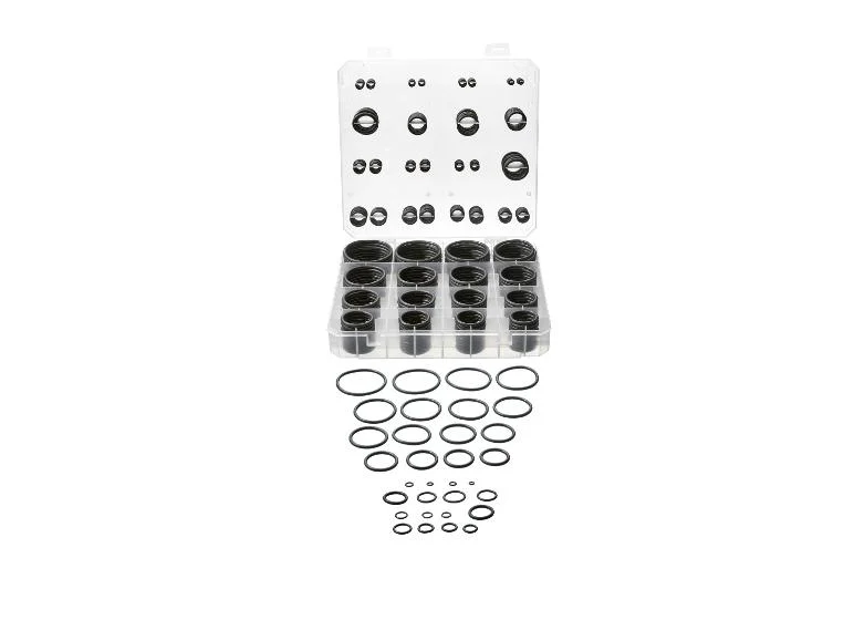 Assortiment de joints — SKU LU24CRE8GYKQL7G8S2 - Image 9