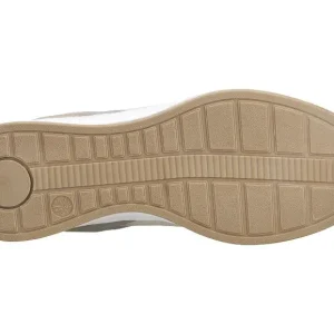 Baskets femme — SKU 99US96NYB4OTQFJ8E