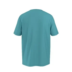 Ensemble pyjama homme — SKU VD2YTBXRS82J97D9K