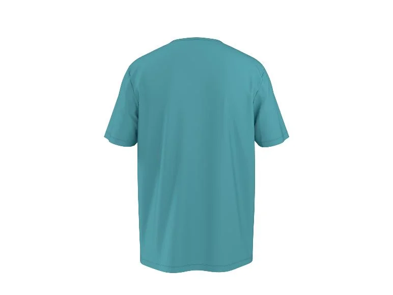 Ensemble pyjama homme — SKU VD2YTBXRS82J97D9K