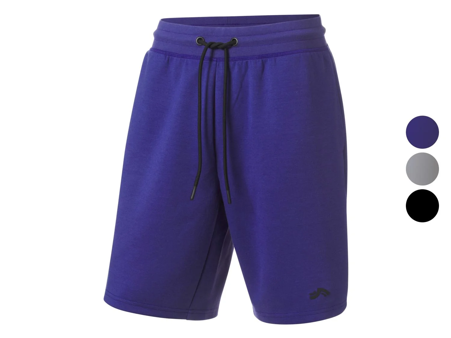 Short molletonné homme — SKU Y0FGFJ1BCF8UCTW2P - Image 14