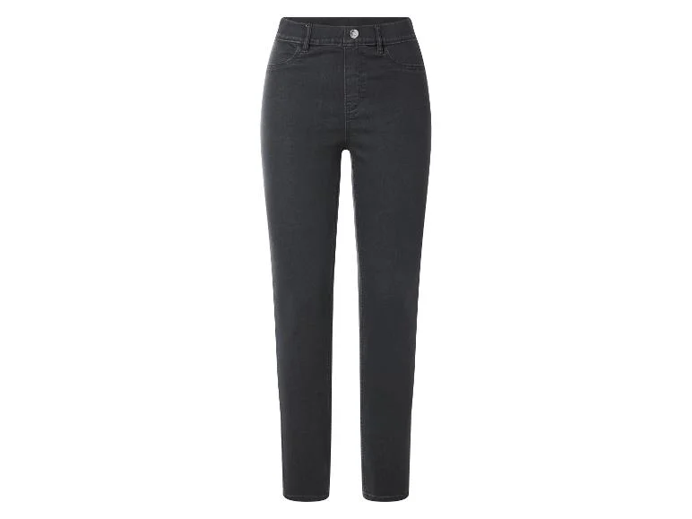 Jegging femme — SKU X1GWD35MKLC6FXCSWF - Image 6