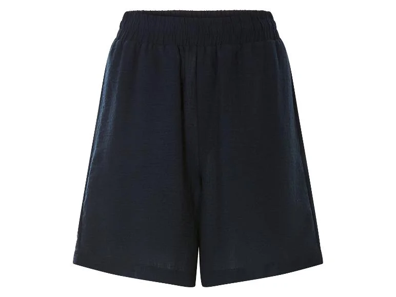 Short homme — SKU HEWQ96WI7SCH8U9B - Image 3