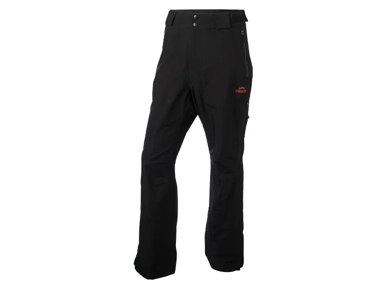 Pantalon de ski Premium homme - Image 7
