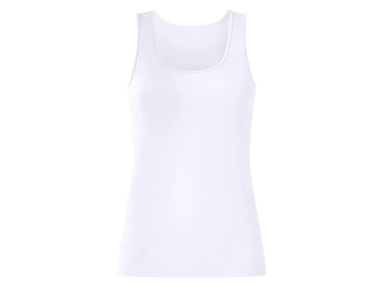 Lot de 3 débardeurs femme — SKU Y0FS1JQ3HQXRMOAGBG - Image 13