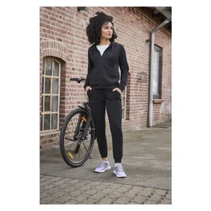 Sneakers femme — SKU UYOESDHYOYWSY24N