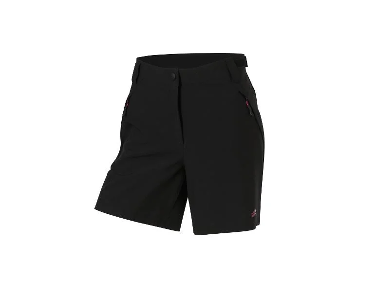 Short technique 2 en 1 femme — SKU IO0GOGLCQLFO0R8R - Image 7