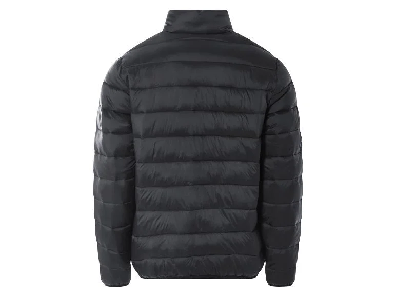 Doudoune homme — SKU QA503LGFUVXWS2FC - Image 11