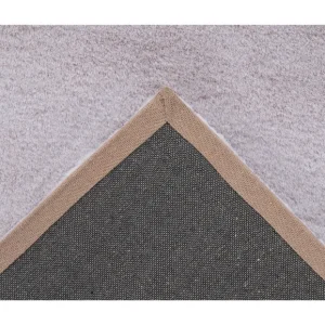 Tapis intemporel Raika
