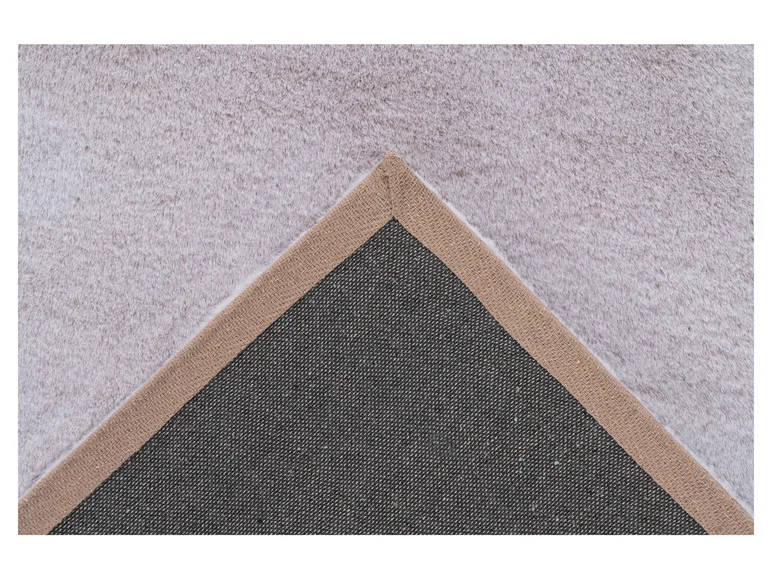 Tapis intemporel Raika