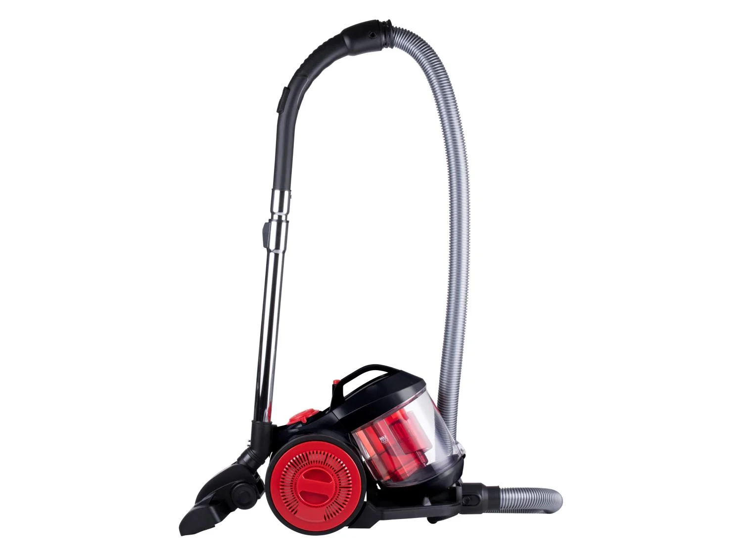 Aspirateur sans sac DD2503, 800 W - Image 8