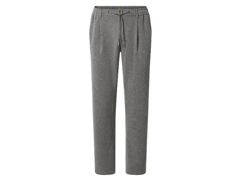 Pantalon cargo homme — SKU GWAX1HW05NYCSLOJ5 - Image 2