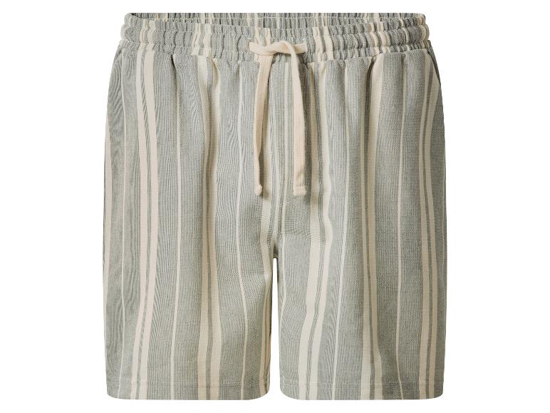 Short homme — SKU CS7CM7GKQ9UUZMJW - Image 3
