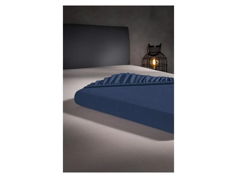 Drap-housse, 90-100 x 200 cm — SKU R017GQ6L7W76EP2MHR